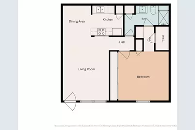 3535 Nasa Rd 1 Parkway #85, Seabrook, TX 77586 - Photo 39