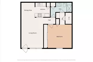 3535 Nasa Rd 1 Pkwy, Seabrook, TX 77586 - Photo 39