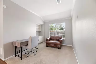 16015 Hickory Cove Drive, Houston, TX 77095 - Photo 11