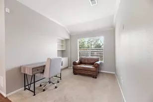 16015 Hickory Cove Dr, Houston, TX 77095 - Photo 11