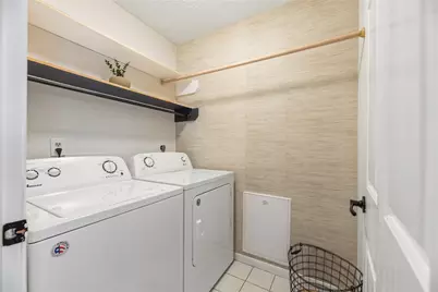 16015 Hickory Cove Drive, Houston, TX 77095 - Photo 17