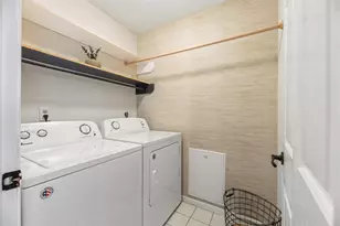 16015 Hickory Cove Dr, Houston, TX 77095 - Photo 17