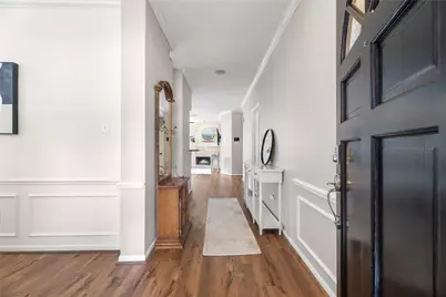 16015 Hickory Cove Drive, Houston, TX 77095 - Photo 3