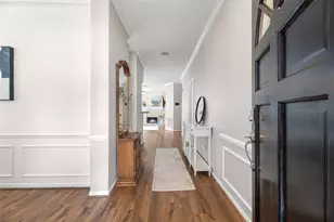16015 Hickory Cove Dr, Houston, TX 77095 - Photo 3