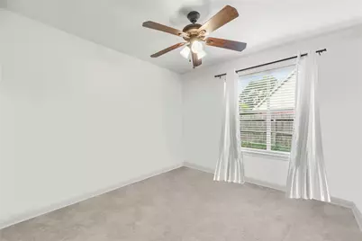 16015 Hickory Cove Drive, Houston, TX 77095 - Photo 15