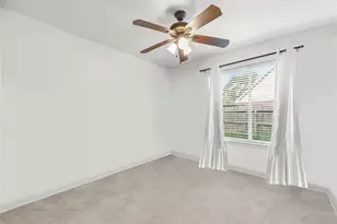 16015 Hickory Cove Dr, Houston, TX 77095 - Photo 15