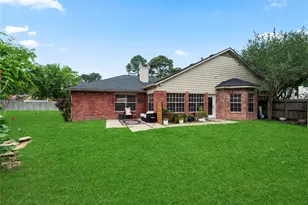 16015 Hickory Cove Dr, Houston, TX 77095 - Photo 19