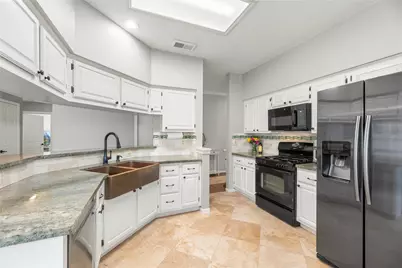 16015 Hickory Cove Drive, Houston, TX 77095 - Photo 7
