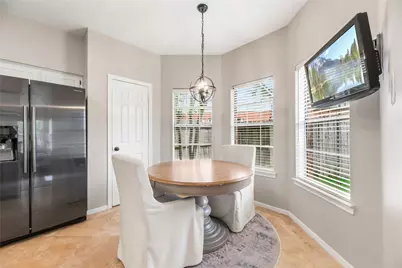 16015 Hickory Cove Drive, Houston, TX 77095 - Photo 9