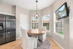 16015 Hickory Cove Dr, Houston, TX 77095 - Photo 9