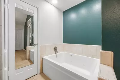 16015 Hickory Cove Drive, Houston, TX 77095 - Photo 13