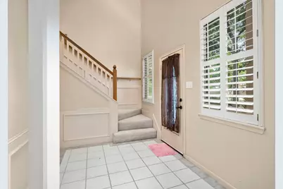 14151 Buckingham Lane, Tomball, TX 77375 - Photo 5