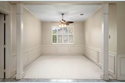 14151 Buckingham Lane, Tomball, TX 77375 - Photo 9