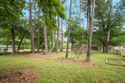 14151 Buckingham Lane, Tomball, TX 77375 - Photo 29