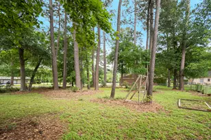 14151 Buckingham Ln, Tomball, TX 77375 - Photo 29