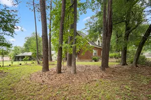 14151 Buckingham Ln, Tomball, TX 77375 - Photo 27