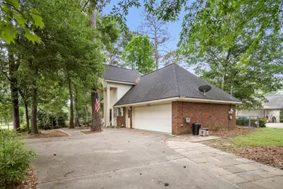 14151 Buckingham Lane, Tomball, TX 77375 - Photo 3