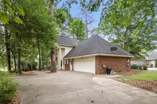 14151 Buckingham Ln, Tomball, TX 77375 - Photo 3