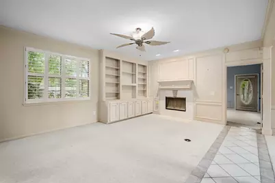 14151 Buckingham Lane, Tomball, TX 77375 - Photo 7