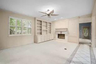 14151 Buckingham Ln, Tomball, TX 77375 - Photo 7