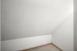 14151 Buckingham Ln, Tomball, TX 77375 - Photo 19