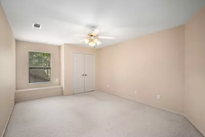 14151 Buckingham Lane, Tomball, TX 77375 - Photo 21