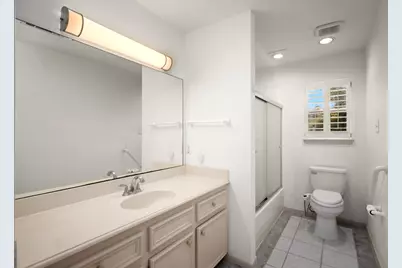 14151 Buckingham Lane, Tomball, TX 77375 - Photo 23