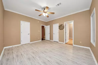 27161 Remington Forest E, Magnolia, TX 77355 - Photo 7