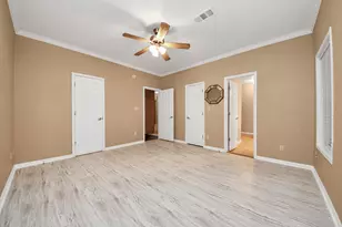 27161 Remington Forest E, Magnolia, TX 77355 - Photo 7