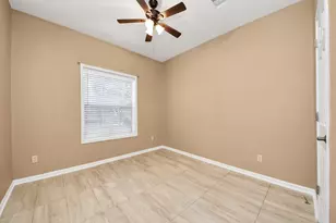 27161 Remington Forest E, Magnolia, TX 77355 - Photo 11
