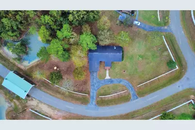 27161 Remington Forest E, Magnolia, TX 77355 - Photo 19