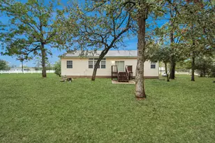 27161 Remington Forest E, Magnolia, TX 77355 - Photo 17
