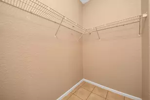 27161 Remington Forest E, Magnolia, TX 77355 - Photo 9