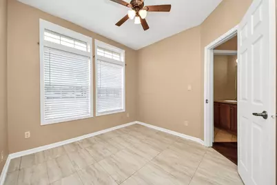 27161 Remington Forest E, Magnolia, TX 77355 - Photo 13