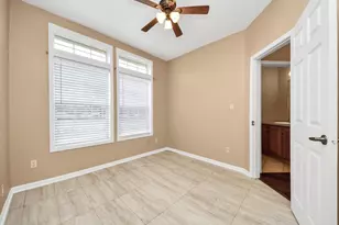 27161 Remington Forest E, Magnolia, TX 77355 - Photo 13