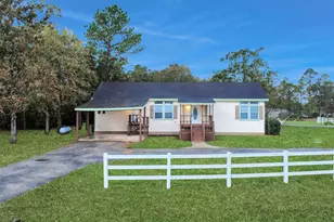 27161 Remington Forest E, Magnolia, TX 77355 - Photo 15