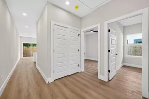 7810 Booker St, Houston, TX 77028 - Photo 29