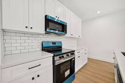 7810 Booker Street #A&B, Houston, TX 77028 - Photo 33
