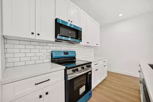 7810 Booker St, Houston, TX 77028 - Photo 33