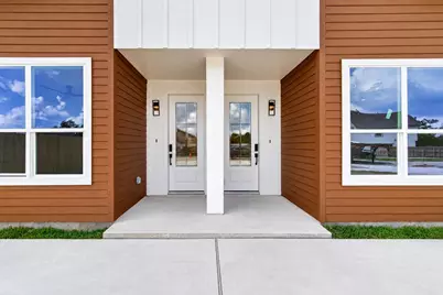 7810 Booker Street #A&B, Houston, TX 77028 - Photo 3