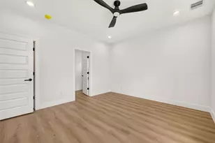 7810 Booker St, Houston, TX 77028 - Photo 13