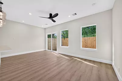 7810 Booker Street #A&B, Houston, TX 77028 - Photo 37