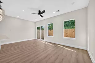 7810 Booker St, Houston, TX 77028 - Photo 37