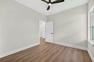 7810 Booker St, Houston, TX 77028 - Photo 27