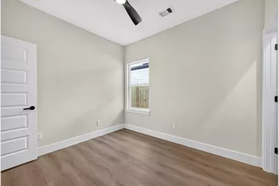 7810 Booker Street #A&B, Houston, TX 77028 - Photo 25