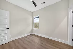 7810 Booker St, Houston, TX 77028 - Photo 25