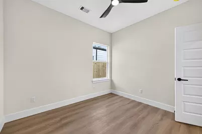7810 Booker Street #A&B, Houston, TX 77028 - Photo 21