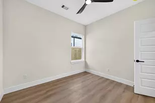 7810 Booker St, Houston, TX 77028 - Photo 21