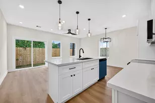 7810 Booker St, Houston, TX 77028 - Photo 35