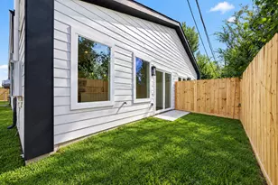 7810 Booker St, Houston, TX 77028 - Photo 31